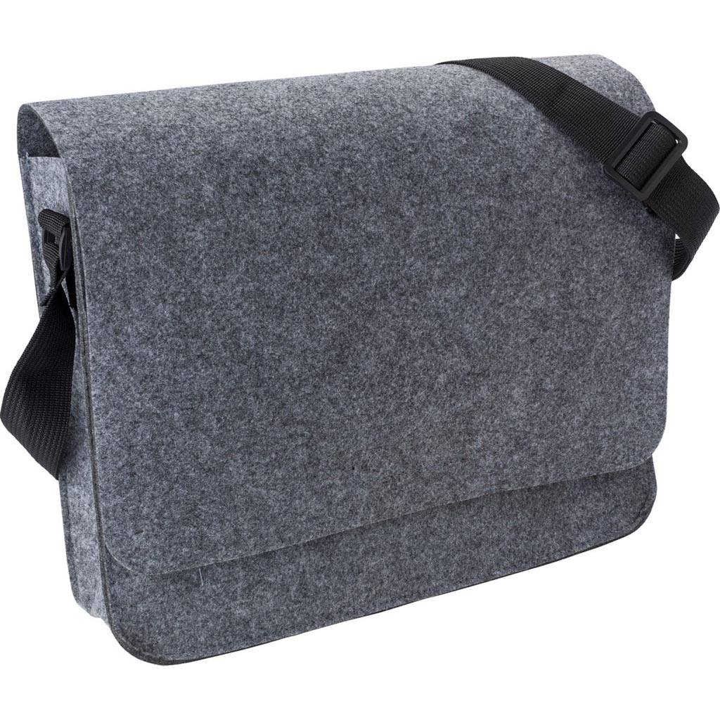 clients/infiniprinting/ax/photos_BD/AX14398-P1-Sac-a-dos-ordinateur-feutre-RPET-15"-personnalise-.jpg
